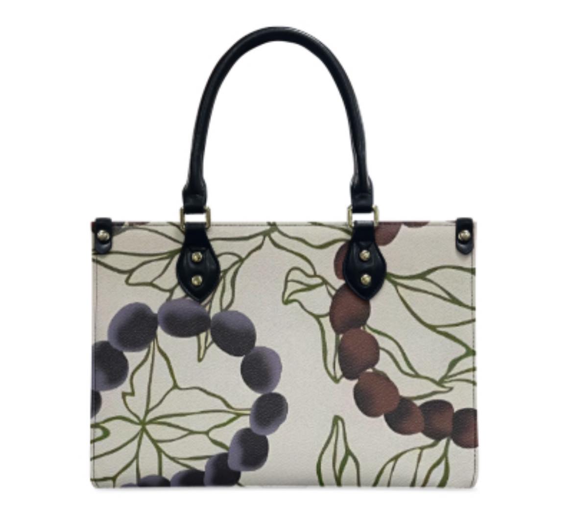 Hailama Designs Signature Handbag