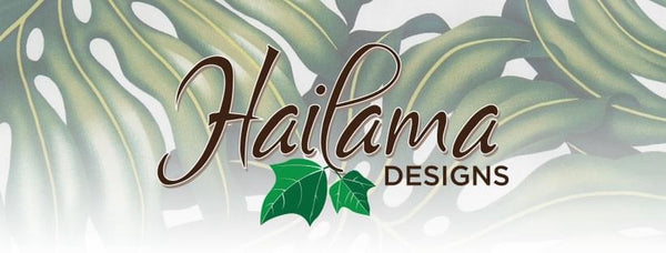 Hailama Designs